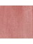 Professional Akrilik Mürekkep 30 ml Muted Pink 504 2