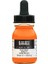 Professional Akrilik Mürekkep 30 ml Bright Orange 720 1