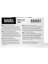 Professional Akrilik Mürekkep Seti 6 Renk x 30 ml Muted Collection White 2
