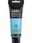 Basics Akrilik Boya 118 ml Blue Light Permanent 770 1
