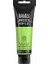 Basics Akrilik Boya 118 ml Sarı Yeşil Brilliant 840 1