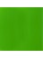 Basics Akrilik Boya 118 ml Floresan Yeşil 985 2