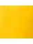 Basics Akrilik Boya 118 ml Şeffaf Sarı 45 2