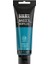 Basics Akrilik Boya 118 ml Turkuaz Mavi 46 1