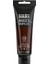 Basics Akrilik Boya 118 ml Burnt Umber 128 1