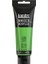 Basics Akrilik Boya 118 ml Lime Green 222 1