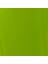Basics Akrilik Boya 118 ml Lime Green 222 2