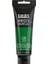 Basics Akrilik Boya 118 ml Hooker's Green Hue Permanent 224 1