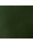 Basics Akrilik Boya 118 ml Hooker's Green Hue Permanent 224 2
