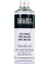 Professional Akrilik Parlak Sprey Vernik 400 ml 1