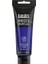 Basics Akrilik Boya 118 ml Ultramarine Blue 380 1