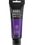 Basics Akrilik Boya 118 ml Prism Violet 391 1