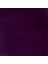 Basics Akrilik Boya 118 ml Prism Violet 391 2
