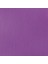 Basics Akrilik Boya 118 ml Purple Brilliant 590 2