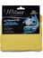 Mikrofiber Cam Bezi 50x70 cm Büyük Boy 3
