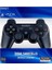 Sony Playstation 3 Oyun Kolu Joystick Ds3 Dualshock 3 Ps3 Kol Sıfır 1