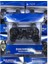 Sony Playstation 3 Oyun Kolu Joystick Ds3 Dualshock 3 Ps3 Kol Sıfır 2