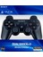 Sony Playstation 3 Oyun Kolu Joystick Ds3 Dualshock 3 Ps3 Kol Sıfır 3