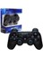 Sony Playstation 3 Oyun Kolu Joystick Ds3 Dualshock 3 Ps3 Kol Sıfır 4