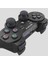 Sony Playstation 3 Oyun Kolu Joystick Ds3 Dualshock 3 Ps3 Kol Sıfır 5