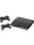 Playsstore  Ps3 Slim+Süper Slim  6 Ay Garanti 60+(120) Oyun Garantisi 3