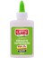 Lets Su Bazlı Yapıştırıcı 100ML. L 10153 1