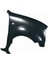 Renault Kangoo Ön Çamurluk Sağ.98-03 7751691053 1