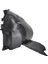 Peugeot 406 Ön Çamurluk Davlumbaz Sağ.96-04 7136L5 1