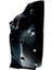 Renault Kangoo Ön Çamurluk Davlumbaz Önün Arkası Sağ.07- 8200436720 1