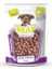 Köpek Ödül Kuzu 90GR 1