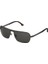 SPLC36M620568 Unisex Güneş Gözlüğü 1