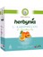 L-Karnitini Çayı 63 gr 1