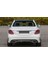 Mercedes W205 C Serisi Makyajlı Amg Oem Tampon Seti Oem Amg Dönüşüm 4