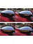 Seat Leon 2013+ / Ibıza 2017+ Ayna Sinyali 4