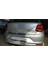 Volkswagen Polo Q2 LED Stop Kırmzı 2010-2017 2