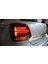 Volkswagen Polo Q2 LED Stop Kırmzı 2010-2017 3