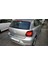 Volkswagen Polo Q2 LED Stop Kırmzı 2010-2017 4