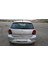 Volkswagen Polo Q2 LED Stop Kırmzı 2010-2017 5