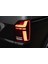 Volkswagen Transporter T6 Makyajlı LED Stop (2015-2019) 4