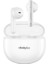 Kablosuz Bluetooth Kulaklık - Pembe (Yurt Dışından) 1