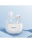 Kablosuz Bluetooth Kulaklık - Pembe (Yurt Dışından) 2