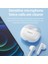 Kablosuz Bluetooth Kulaklık - Pembe (Yurt Dışından) 3