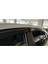 Toyota Corolla Cam Rüzgarlığı 2014-2018 2
