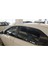 Toyota Corolla Cam Rüzgarlığı 2014-2018 3