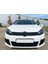 Volkswagen Golf 6 R20 Body Kit 2009-2012 3