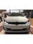 Volkswagen Golf 7 Mk7 2012-2018 J LED Far 3