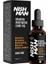 Sakal Bıyık Bakım Yağı 30 Ml 1