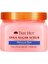 Tree Hut Moraccan Rose Shea Sugar Scrub Vücut Peelingi 510GR 1