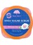 Tree Hut Moraccan Rose Shea Sugar Scrub Vücut Peelingi 510GR 4