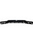 Opel Astra K Sport Difüzör Piona Black + Egzoz Ucu Kromlar 2015 2016 2017 2018 2019 2020 2021 5